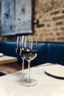 Milkflower by null Milkflower by null