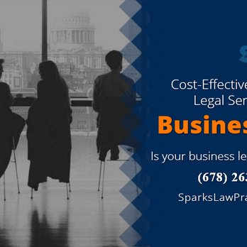 Sparks Law - IP & Internet Law Near Me - Johns Creek, Georgia Sparks Law - IP & Internet Law Near Me - Johns Creek, Georgia