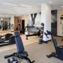 Hyatt Place Montreal Airport