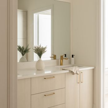 Artcraft Kitchens & Vanities - General Contractors Near Me - Niagara Falls, Ontario Artcraft Kitchens & Vanities - General Contractors Near Me - Niagara Falls, Ontario