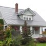 McMains Roofing