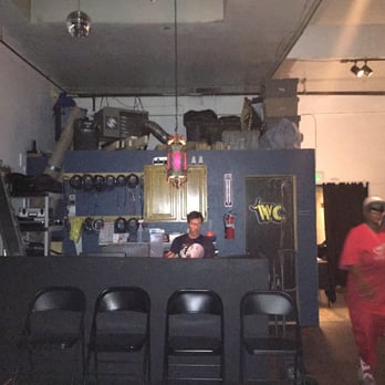 The Bakery - Venues & Event Spaces Near Me - Denver, Colorado The Bakery - Venues & Event Spaces Near Me - Denver, Colorado