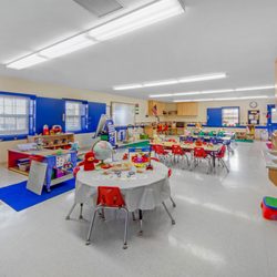 Primrose School of NW Oklahoma City