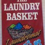 Photo of The Laundry Basket