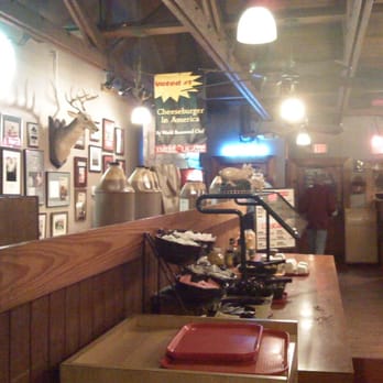 Melvin's BBQ - Mount Pleasant - Barbeque Near Me - Mount Pleasant, South Carolina Melvin's BBQ - Mount Pleasant - Barbeque Near Me - Mount Pleasant, South Carolina