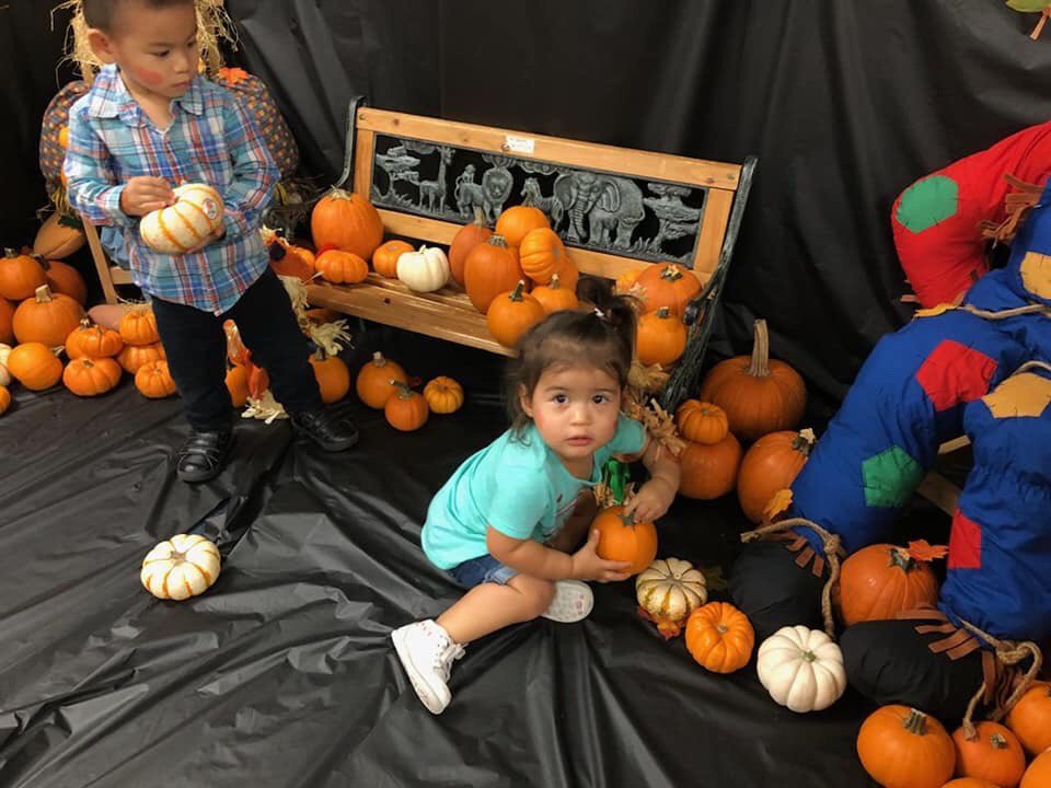 A Children's Carousel - childcare center in Weston, FL