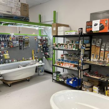 Contractor Depot - Hardware Stores Near Me - Kansas City, Missouri Contractor Depot - Hardware Stores Near Me - Kansas City, Missouri