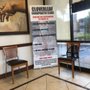 Photo of Cloverleaf Chiropractic Clinic