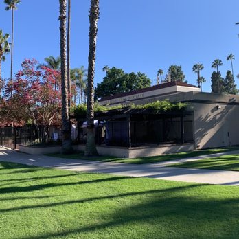Pearson Park Amphitheatre - Music Venues Near Me - Anaheim, California Pearson Park Amphitheatre - Music Venues Near Me - Anaheim, California
