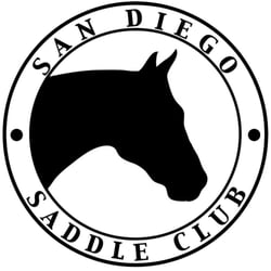 San Diego Saddle Club