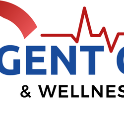 Urgent Care & Wellness Center