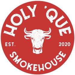 Holy Que Smokehouse - Authentic Texas 'que