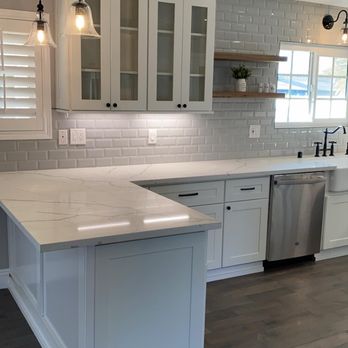 My Tile Guy OC - Tiling Near Me