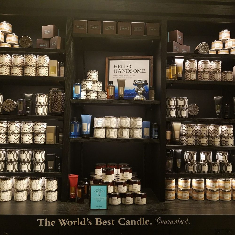 Bath & Body Works - Mens care - Cosmetics & Beauty Supply Near Me - Chesapeake, Virginia Bath & Body Works - Mens care - Cosmetics & Beauty Supply Near Me - Chesapeake, Virginia