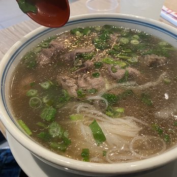 Pho N Mor - Pho Soy Beef BBQ - Vietnamese Near Me - Alhambra, California Pho N Mor - Pho Soy Beef BBQ - Vietnamese Near Me - Alhambra, California