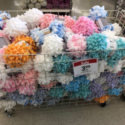 JOANN Fabric and Crafts