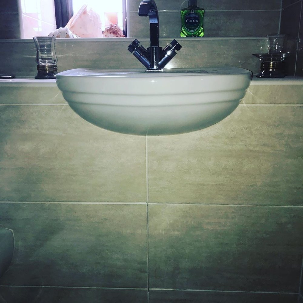 Slide of GSD Furnace & Boiler Repair