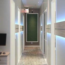 Central Markham Dental Centre