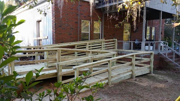 Kevin Smith Contracting