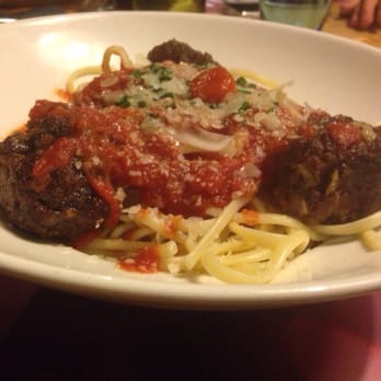 L'Alcala - Italian Near Me - Talence, 33