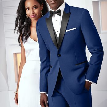 ISW Menswear - Men's Clothing Near Me - Dallas, Texas ISW Menswear - Men's Clothing Near Me - Dallas, Texas