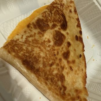 Mario's Taco Shop - Cheese quesadilla - Mexican Near Me - Merced, California Mario's Taco Shop - Cheese quesadilla - Mexican Near Me - Merced, California