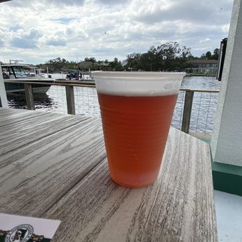 Florida Cracker Monkey Bar - My Boy Blue beer - Bars Near Me - Homosassa, Florida Florida Cracker Monkey Bar - My Boy Blue beer - Bars Near Me - Homosassa, Florida