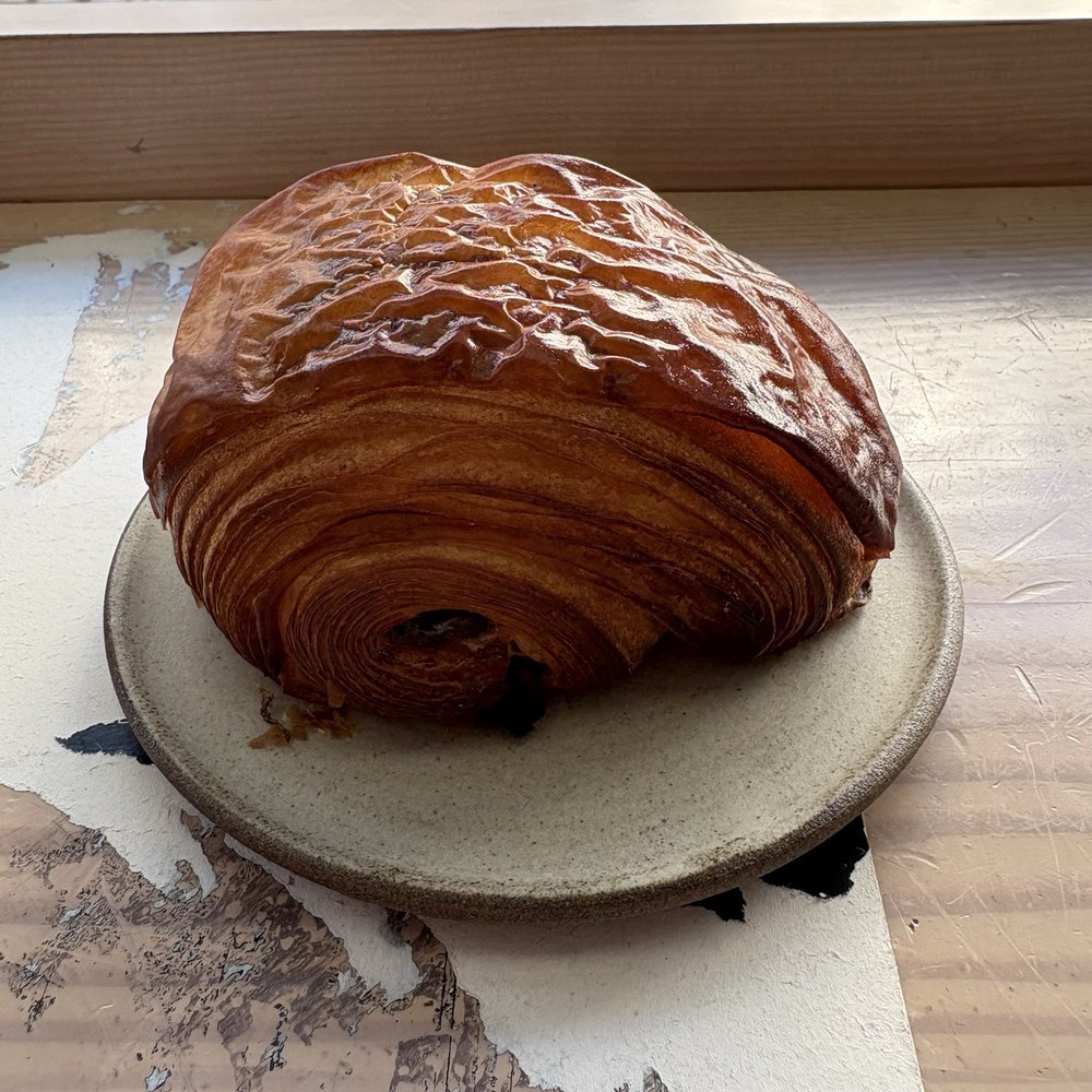 Original Coffee - Chocolate croissant - Coffee & Tea Near Me - København K, 81 Original Coffee - Chocolate croissant - Coffee & Tea Near Me - København K, 81