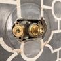 Photo of Hdplumbers