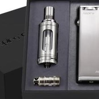 VaporBooth - Vape Shops Near Me - Windsor, Ontario