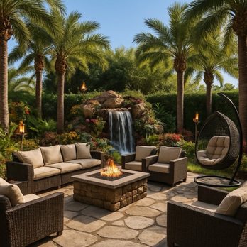 True Depth Services - Landscaping Near Me True Depth Services - Landscaping Near Me