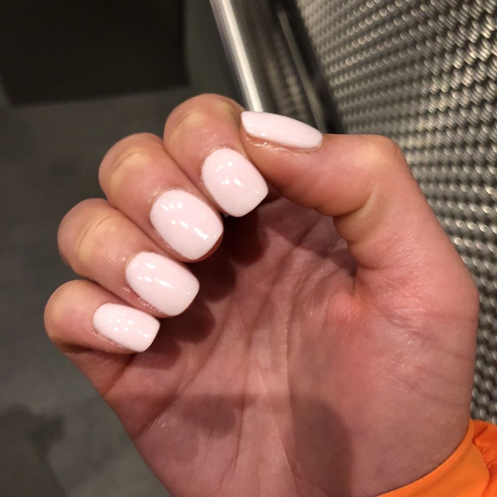 Starlight Nails - SNS 366. LOVE IT! - Nail Salons Near Me - Arlington, Virginia Starlight Nails - SNS 366. LOVE IT! - Nail Salons Near Me - Arlington, Virginia