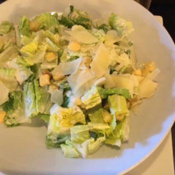 Rusticucina - Salad - Italian Near Me - San Diego, California Rusticucina - Salad - Italian Near Me - San Diego, California