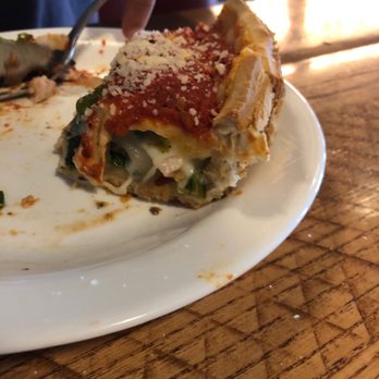 Giordano's - Build your own pizza - Italian Near Me - Orlando, Florida Giordano's - Build your own pizza - Italian Near Me - Orlando, Florida