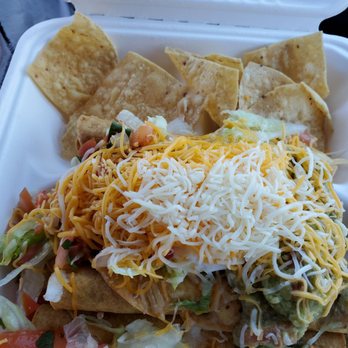 Pokez - Rolled tacos - Mexican Near Me - San Diego, California Pokez - Rolled tacos - Mexican Near Me - San Diego, California