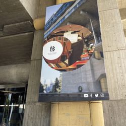 Biblioteca Nacional