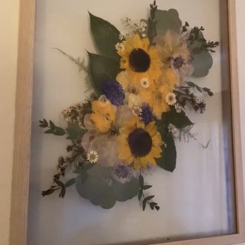 Botany Bloom - Floral Designers Near Me - Orange, California