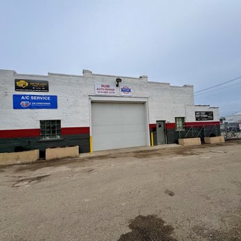 Rubi Auto Repair - Auto Repair Near Me - Waukegan, Illinois Rubi Auto Repair - Auto Repair Near Me - Waukegan, Illinois