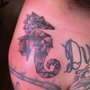 Photo of Fortune Bros Tattoo