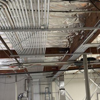 BCM Electric - Electricians Near Me - San Bernardino, California BCM Electric - Electricians Near Me - San Bernardino, California