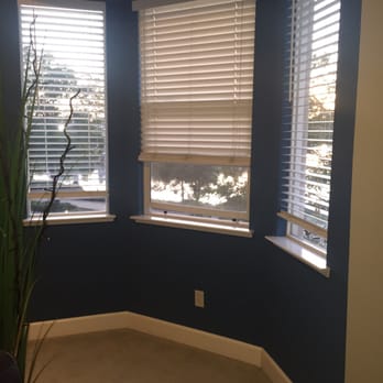 Oscar's Painting - Love it! - Painters Near Me - Sacramento, California