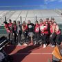 Photo of Yuba City CrossFit