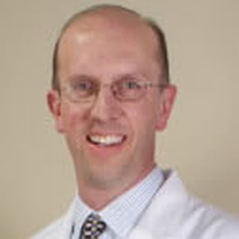 Rio Grande Urology - Bagg, Taber, Garduno - Dr. Taber, M.D., F.A.C.S. - Urologists Near Me - El Paso, Texas Rio Grande Urology - Bagg, Taber, Garduno - Dr. Taber, M.D., F.A.C.S. - Urologists Near Me - El Paso, Texas