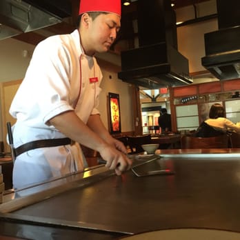 Benihana - Wheeling - Sushi Bars Near Me - Wheeling, Illinois Benihana - Wheeling - Sushi Bars Near Me - Wheeling, Illinois