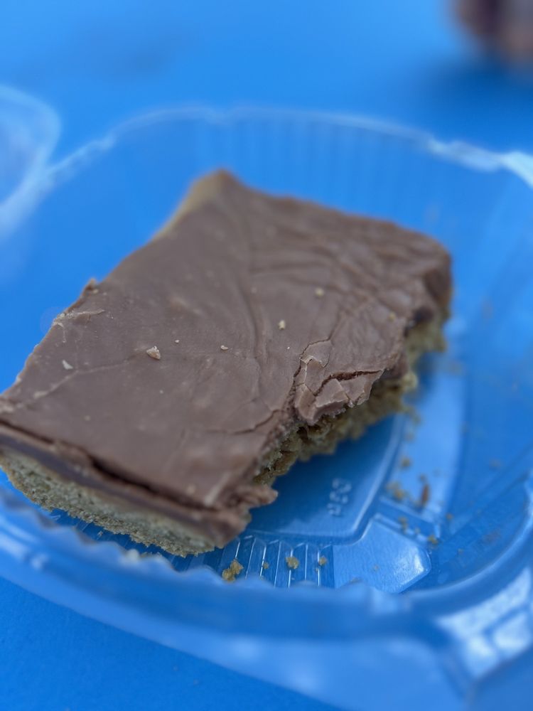 o Jupiter Florida Real Estate For Sale