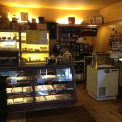 Clarkston Village Bakeshop