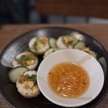 Do Chay - Vietnamese Near Me - Vancouver, British Columbia Do Chay - Vietnamese Near Me - Vancouver, British Columbia