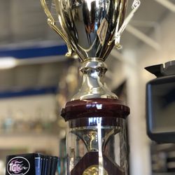 Lake County Car Audio & Security