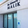 Edward J Malik, OD - Eyes & Optics gift card