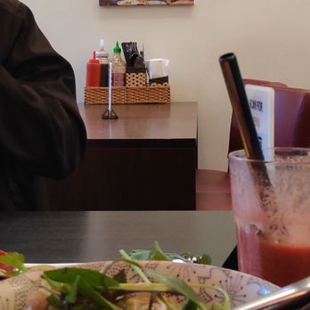 Pho C&P - Ambiance - Vietnamese Near Me - Aarhus, 84 Pho C&P - Ambiance - Vietnamese Near Me - Aarhus, 84